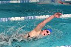 WSwim vs USCGA  Women’s Swimming & Diving vs US Coast Guard Academy. : WSwim, swimming